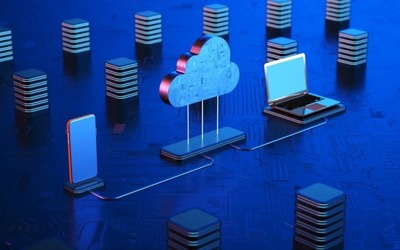 更安全、更可靠 天翼云對象存儲(chǔ)助力互聯(lián)網(wǎng)數(shù)據(jù)服務(wù)高效存儲(chǔ)與管理