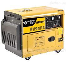 電氣設備與工業電器報價全解析 品牌、規格與智能制造網的作用