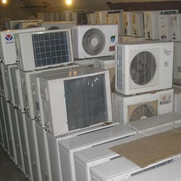 深圳二手設備收購 專業服務，讓舊設備煥發新生機